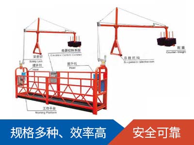 电动拼搏（中国）pinbo·官方网页版